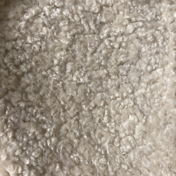 Ann Taylor jacket size 14 - Picture 7 of 8